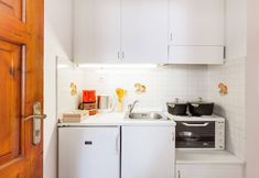 Others 6 No 12 - Panoramic Terrace - Sustainable Home - Pure Nature