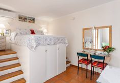 Others 2 No 12 - Panoramic Terrace - Sustainable Home - Pure Nature