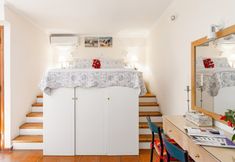 Others 3 No 12 - Panoramic Terrace - Sustainable Home - Pure Nature