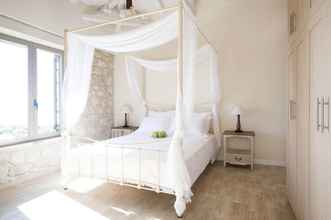 Lain-lain 4 Two Bedroom Maisonette Villa - Irida