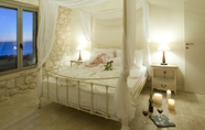 Khác 3 Two Bedroom Maisonette Villa - Irida