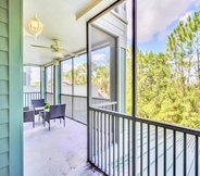 Others 6 3BR Condo - Close to Disney With Pool Hot Tub