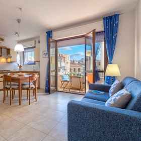 Primary image 1 阿尔盖罗的格蕾丝之家, Coral Rent a Car | Noleggio auto Alghero 酒店