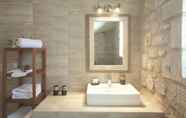 Khác 5 Two Bedroom Maisonette Villa - Ilianthos