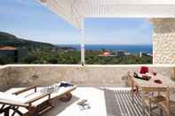 Others Two Bedroom Maisonette Villa - Ilianthos