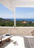 ภาพหลัก Two Bedroom Maisonette Villa - Ilianthos