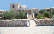 Others 6 Two Bedroom Maisonette Villa - Ilianthos