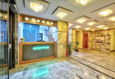 Others 4 North Blue Life