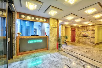 Others 4 North Blue Life