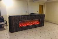 Lainnya Al Rehman Hotel Naran