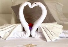 其他 4 Hotel Dorado san luis