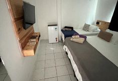 Lainnya 7 Pousada Aratu