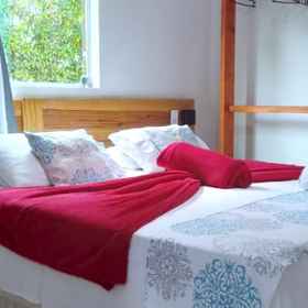 Primary image1Pousada Aratu,州长卡洛斯·威尔逊机场 (FEN)飯店