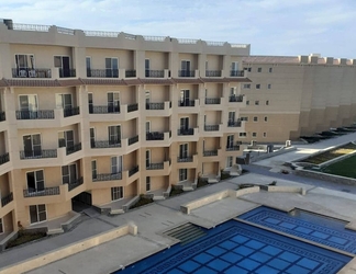 Others 2 Hurghada Vip Selina 1 Bed Long Or Short