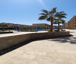 Others 4 Hurghada Vip Selina 1 Bed Long Or Short