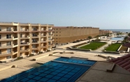 Others 5 Hurghada Vip Selina 1 Bed Long Or Short