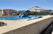 Others 3 Hurghada Vip Selina 1 Bed Long Or Short