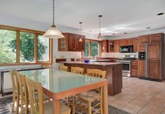 Lain-lain 4 Meadowood Manor by Rove Travel 6 BR Sag Harbor