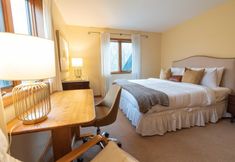 Lain-lain 6 Meadowood Manor by Rove Travel 6 BR Sag Harbor