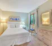 Others 5 Meadowood Manor by Rove Travel 6 BR Sag Harbor