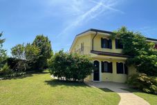 Khác Fabulous Villa in Albarella Private Island by Beahost Rentals