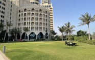 Others 5 Private Suites Al Hamra Palace at Golf sea Resort