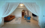 Others 2 Private Suites Al Hamra Palace at Golf sea Resort