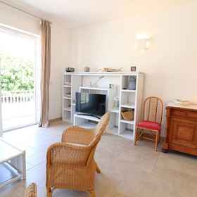 Primary image 1 帕奥拉奥特兰托度假屋, Roman Amphitheatre of Lecce 酒店