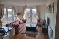 Others Impeccable 2-bed Apartment in Salford