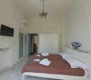 Lainnya 4 Luxury Villa Olga With Depandance