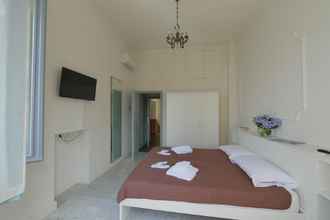 Lainnya 4 Luxury Villa Olga With Depandance