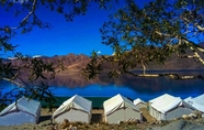 Others 7 Pangong Heritage Resort