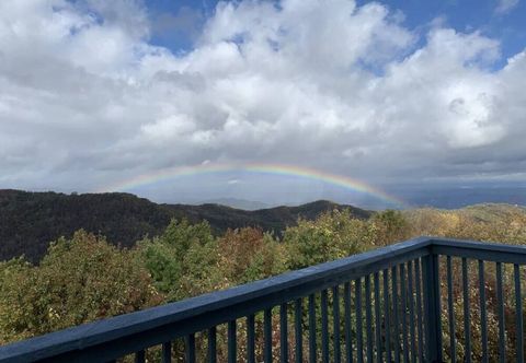 其他 2 Master Suites _ Phenomenal Views - Alpine Summit