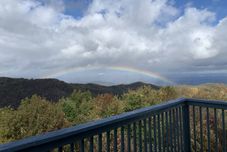 其他 2 Master Suites _ Phenomenal Views - Alpine Summit