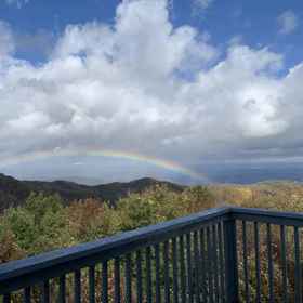 Primary image12 Master Suites _ Phenomenal Views - Alpine Summit,Pigeon Forge飯店