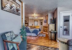 其他 6 2 Master Suites _ Phenomenal Views - Alpine Summit