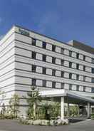 Primary image Fairfield by Marriott Kagoshima Sakurajima