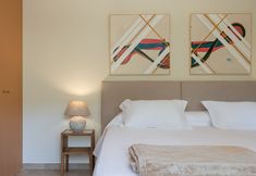 其他 3 Rondaia Boutique Vineyard Stay – Mallorca, Tramuntana