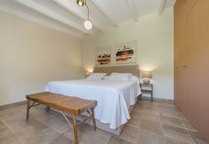 Others 4 Rondaia Boutique Vineyard Stay – Mallorca, Tramuntana