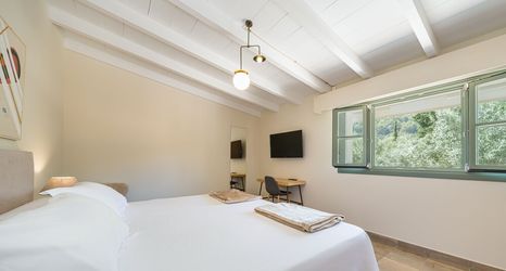 其他 2 Rondaia Boutique Vineyard Stay – Mallorca, Tramuntana