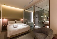 Others 5 THE skM TOKYO HOTEL&DINING