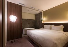 Others 3 THE skM TOKYO HOTEL&DINING