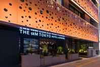 Others THE skM TOKYO HOTEL&DINING