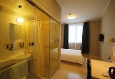 기타 5 Youfeel Hotel