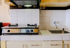 기타 4 Good Deal Studio Room Apartment At Suites @Metro