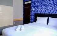 Lainnya 5 Best Choice 2Br At Gateway Pasteur Apartment