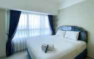 Lainnya 2 Fancy And Simply Studio Room At Springlake Summarecon Bekasi Apartment