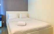 Others 7 2Br Apartment With Queen Bed (Single Bed X2) At Gp Plaza