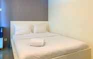 Others 7 2Br Apartment With Queen Bed (Single Bed X2) At Gp Plaza