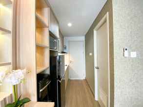 อื่นๆ 4 Great Choice And Comfort Stay 2Br At Patraland Urbano Apartment